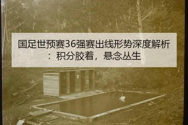 guo-zu-shi-yu-sai-qiang-sai-chu-xian-xing-shi-shen-du-jie-xi-ji-fen-jiao-zhuo-xuan-nian-cong-sheng-3-629.jpg